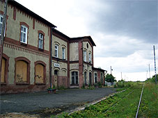 min 237 2.jpg min 237 2.jpg